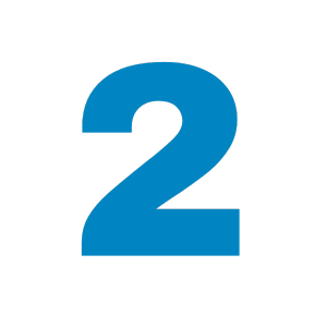 Projekty publiczne i granty 3