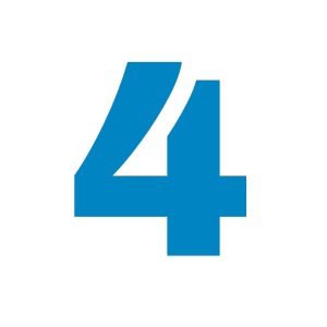 Projekty publiczne i granty 5