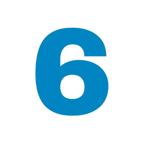 Projekty publiczne i granty 7