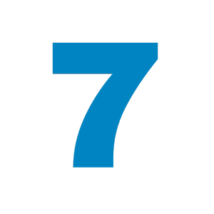 Projekty publiczne i granty 8