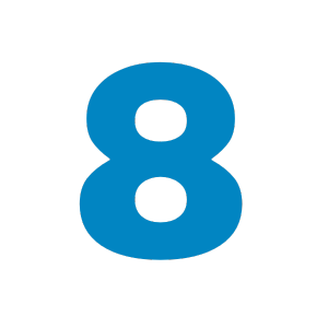 Projekty publiczne i granty 9